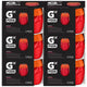 Fruit Punch - 3.25 Fl Oz (Pack of 24)