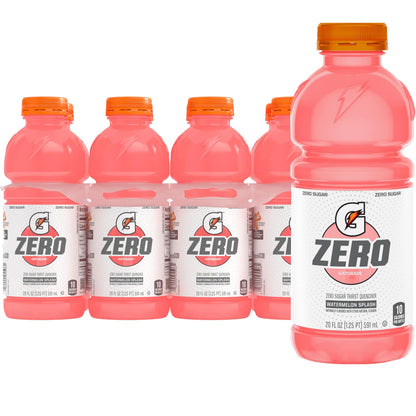 TEEB0CJZPQRFQ