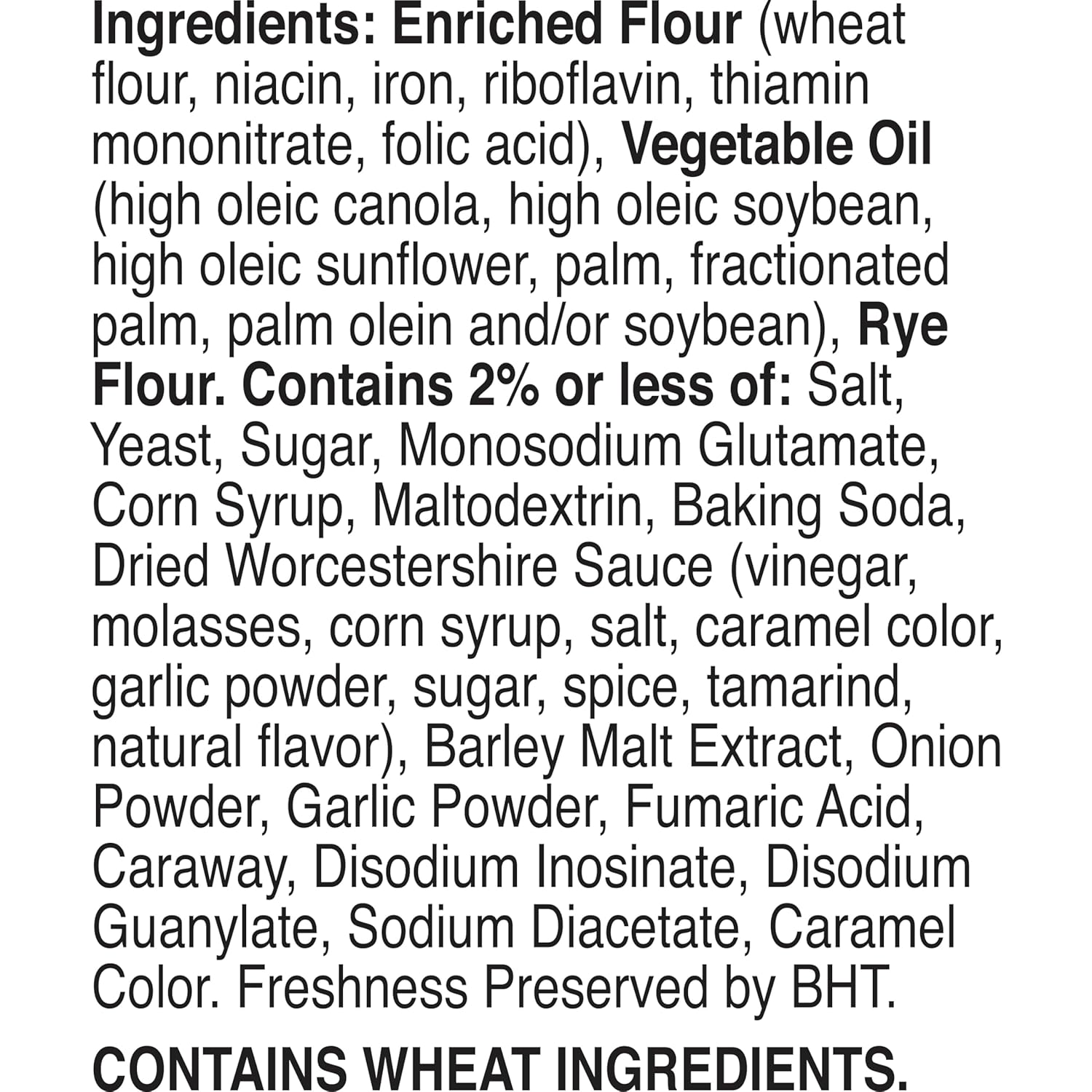 Gardetto's_Original_Recipe_Snack_Mix,_Crunchy_Breadsticks,_Pretzels_&_Roasted_Rye_Chips,_Kosher_Snacks_Multipack,_10_Single-Serve_Bags,_Individually_Wrapped_Party_&_Family_Pack,_17.5_oz_Bulk_Box