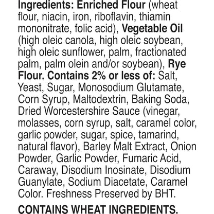 Gardetto's_Original_Recipe_Snack_Mix,_Crunchy_Breadsticks,_Pretzels_&_Roasted_Rye_Chips,_Kosher_Snacks_Multipack,_10_Single-Serve_Bags,_Individually_Wrapped_Party_&_Family_Pack,_17.5_oz_Bulk_Box