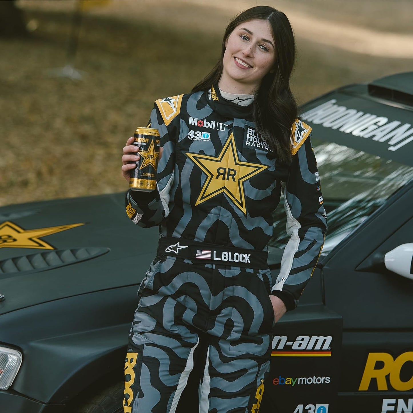 Rockstar_Energy_Drink,_Sugar_Free,_12oz_Sleek_Cans_(8_Pack)