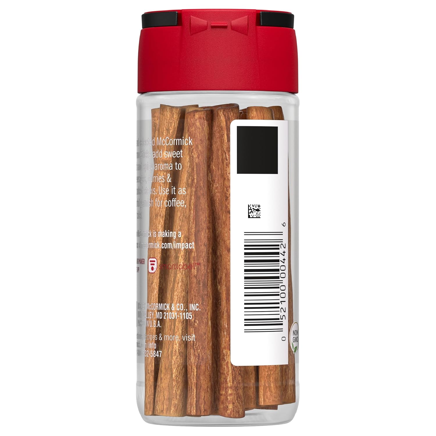 McCormick_Cinnamon_Sticks,_0.75_Oz