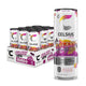 Galaxy Vibe - 12 Fl Oz (Pack of 12)