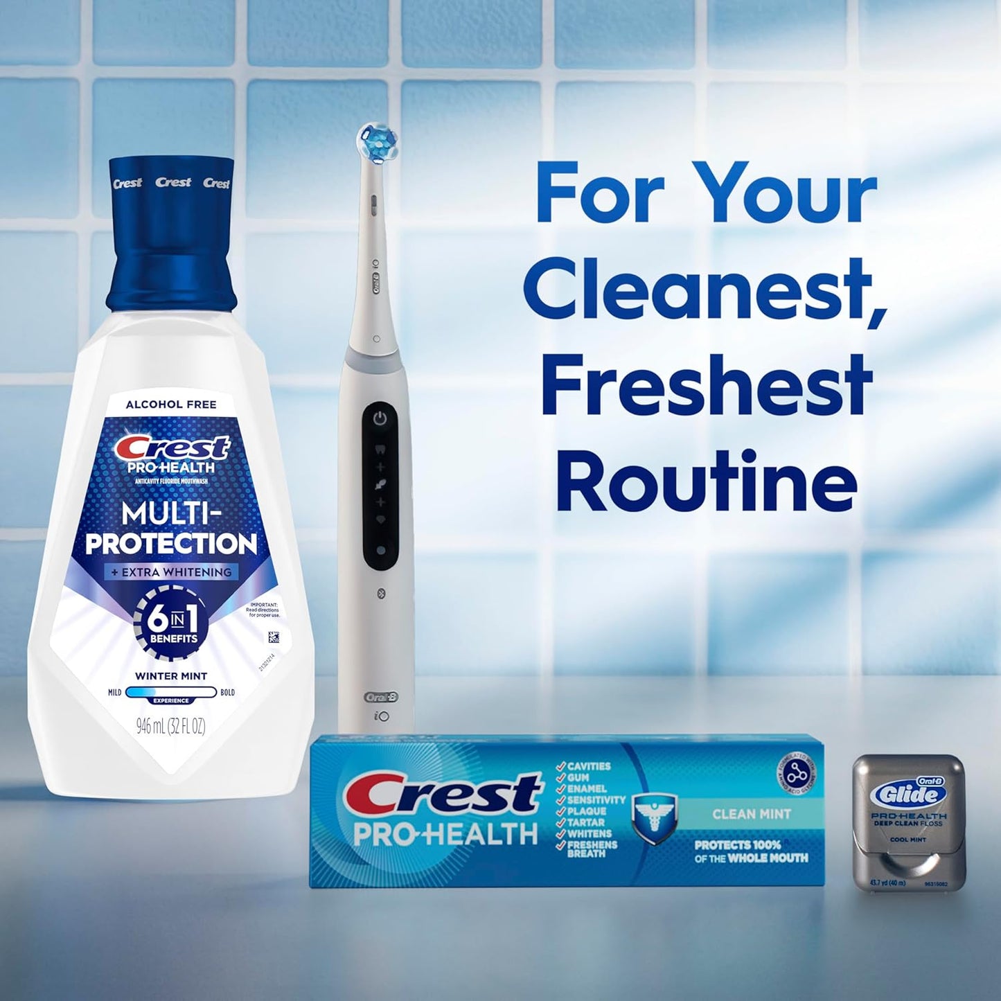 Crest_Pro-Health_Advanced_Mouthwash,_Alcohol_Free,_Extra_Whitening,_Energizing_Mint_Flavor,_946_mL_(32_fl_oz)