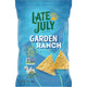 Garden Ranch - 7.8 Ounce (Pack of 1)