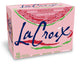 Pasteque (Watermelon) - 12 Fl Oz (Pack of 12)