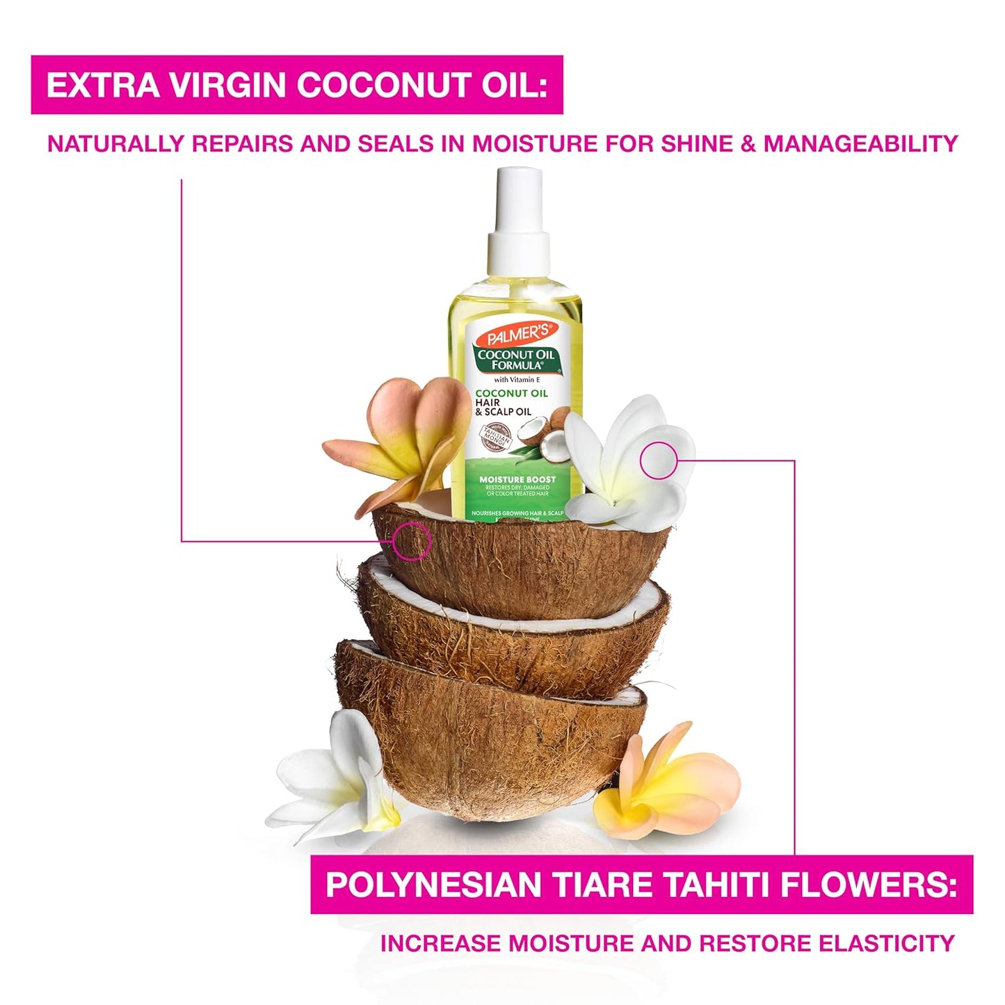 Palmer's_Coconut_Oil_Moisture_Boost,_Restorative_Hair_and_Scalp_Oil_Spray,_Lasting_Hydration_and_Shine_for_Dry_or_Damaged_Hair,_Promotes_Scalp_Health,_5.1_Oz