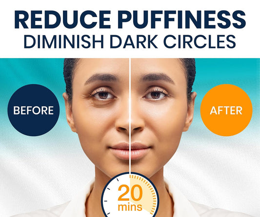 Stylia_Collagen_&_Vitamin_C_Under_Eye_Patches_for_Puffy_Eyes_&_Dark_Circles_-_Depuffing,_Hydrating_&_Firming_Under_Eye_Mask_with_Hyaluronic_Acid_-_Stocking_Stuffers_for_Teen_Girls,_Vegan_(30_Pairs)
