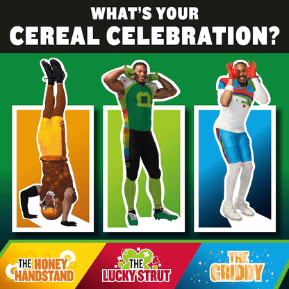 Cinnamon_Toast_Crunch_Breakfast_Cereal,_Crispy_Cinnamon_Cereal,_Family_Size,_18.8_oz