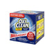 Fresh - 176.36 Ounce (Pack of 1)