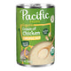 Condensed Soup - 10.5 Ounce (Pack of 1)