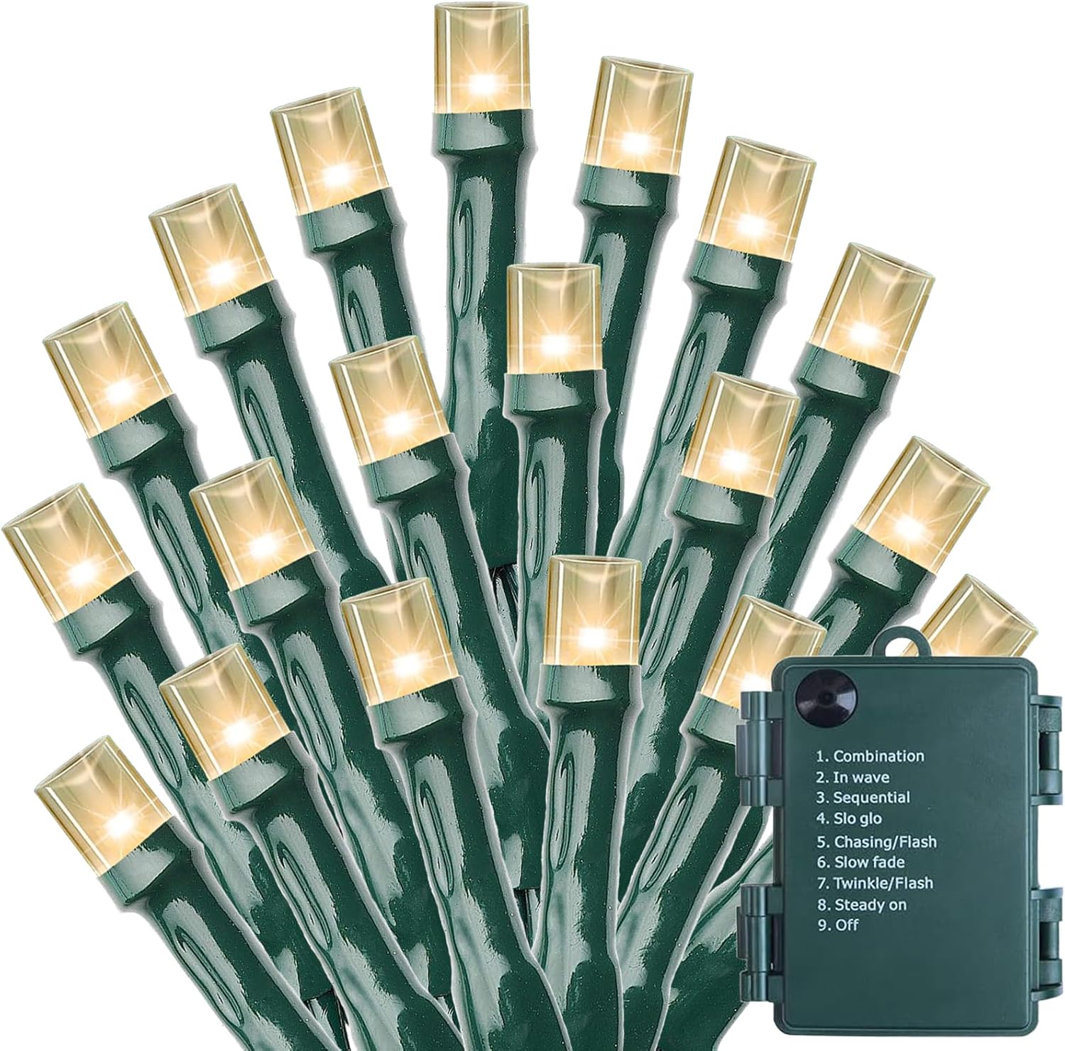 Battery_Operated_Christmas_Lights_-_50_LED_Mini_Lights_Battery_Operated_String_Lights_Indoor_Outdoor_String_Lights_with_Timer_8_Modes_Fairy_Lights_for_Christmas_Tree_Wreath_Party,_Warm_White