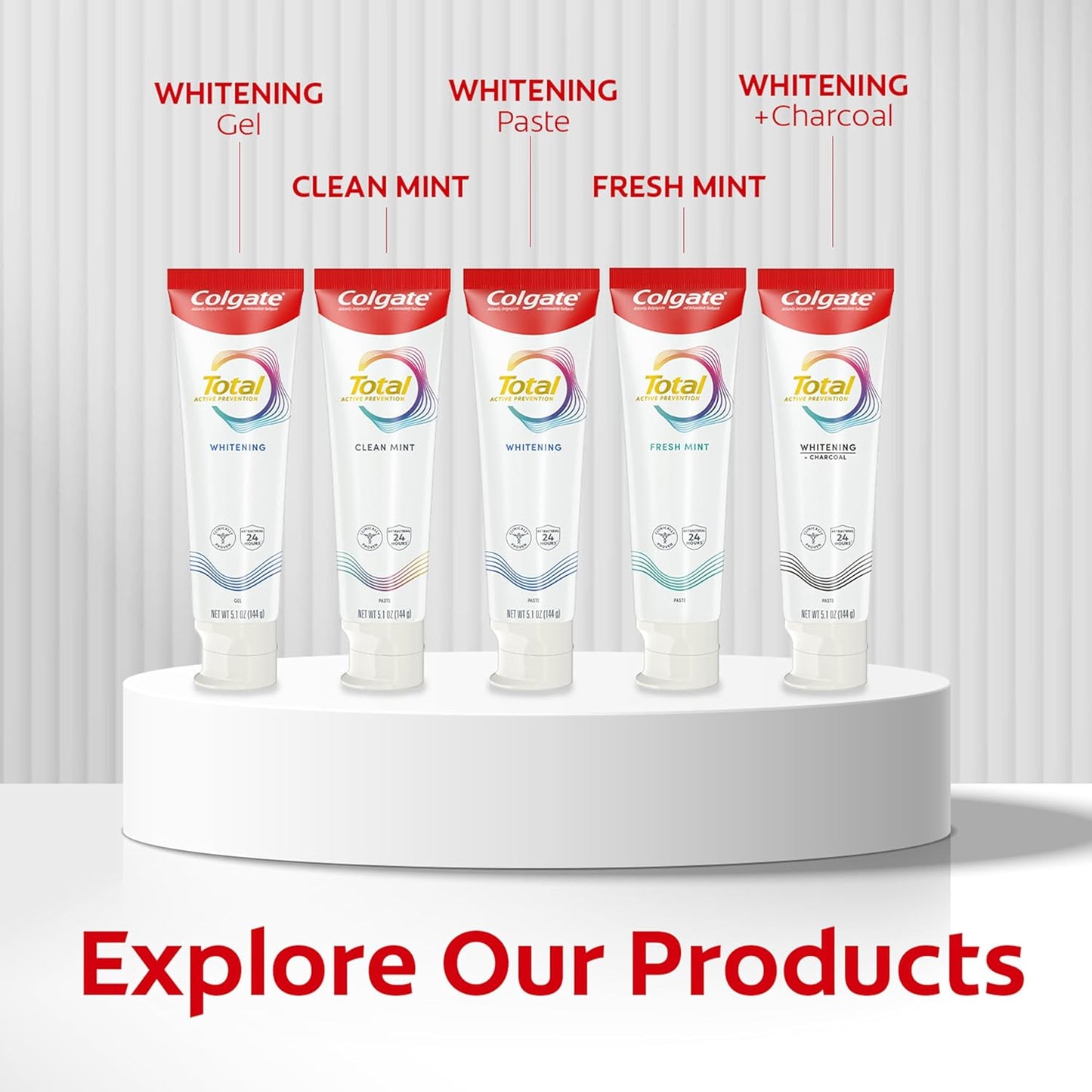 Colgate_Total_Plaque_Pro_Release_Whitening_Toothpaste_Pack,_Whitening_Fluoride_Toothpaste,_Fights_Plaque,_Bad_Breath,_Tartar_Buildup,_and_Helps_Protect_Teeth_from_Sensitivity,_2_Pack,_3.0_oz