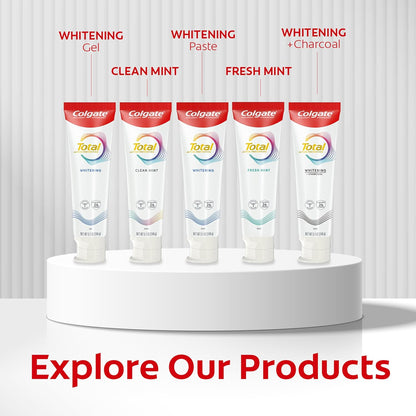 Colgate_Total_Plaque_Pro_Release_Whitening_Toothpaste_Pack,_Whitening_Fluoride_Toothpaste,_Fights_Plaque,_Bad_Breath,_Tartar_Buildup,_and_Helps_Protect_Teeth_from_Sensitivity,_2_Pack,_3.0_oz