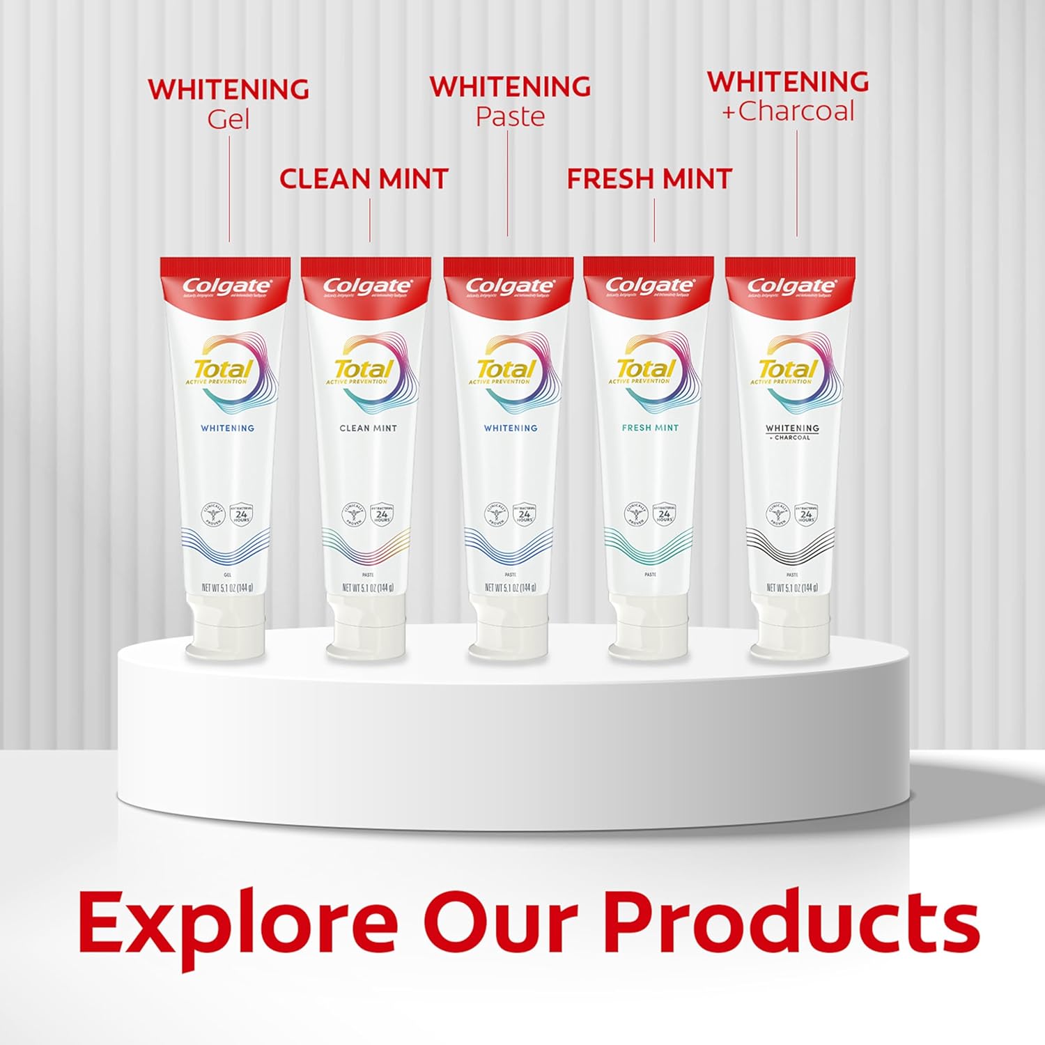 Colgate_Total_Active_Prevention_Whitening_Gel_Toothpaste_with_Fluoride,_Bulk_with_Clinically_Proven_Formula_That_Fights_Plaque_Bacteria,_Mint,_4_Pack,_5.1_oz