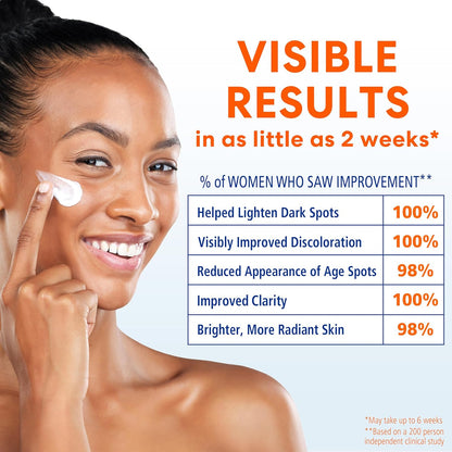 Palmer's_Skin_Success_Anti-Dark_Spot_Fade_Cream_with_Vitamin_E_and_Niacinamide,_for_All_Skin_Types_2.7_Ounce