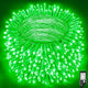 Green - 800LED/262FT