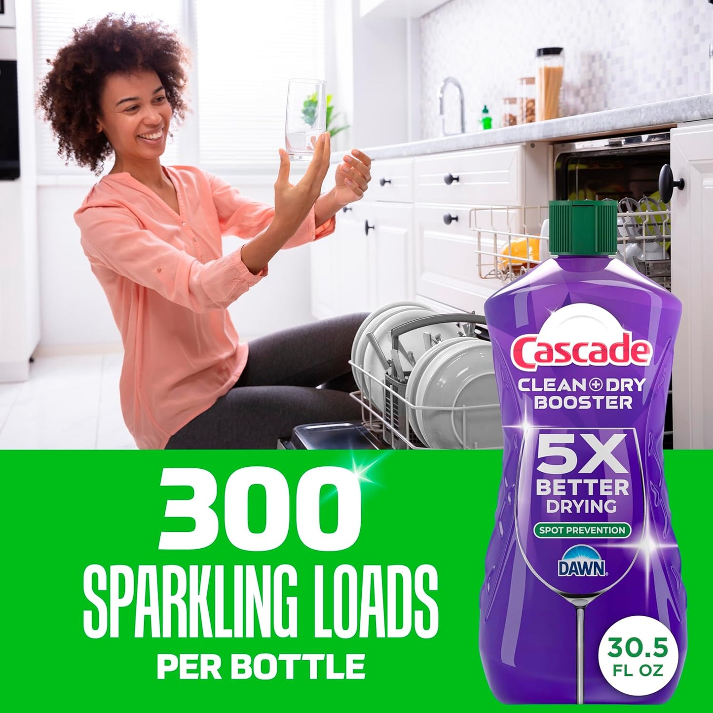 Cascade_Rinse_Aid_Clean_&_Dry_Booster_Dishwasher_Liquid,_Gel_&_Detergent_Pods_for_Sparkling_Clean_Dishes,_Dishwasher_Soap_Tablets_&_Rinse_Aid_Dry_Booster,_30.5oz