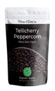 6 Ounce (Pack of 1)