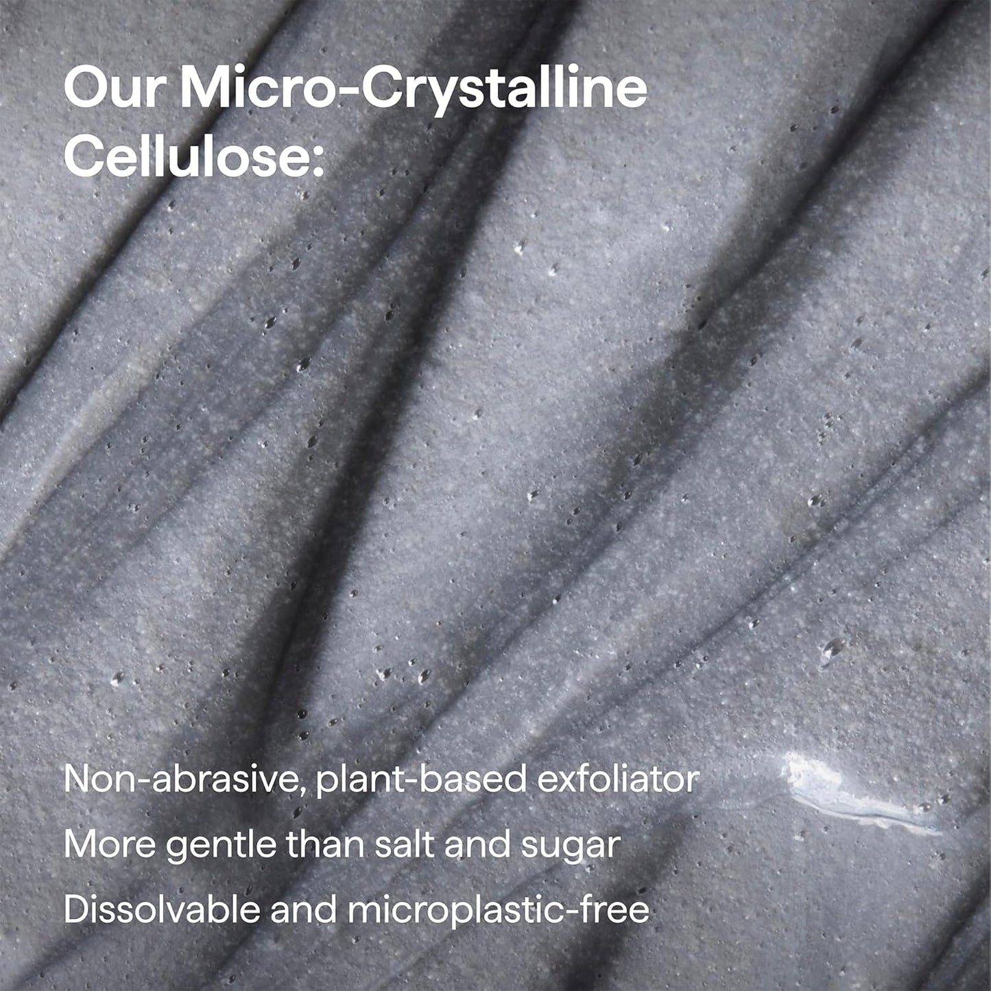 Briogeo_Scalp_Revival_Charcoal_+_Coconut_Oil_Micro-Exfoliating_Shampoo_|_Sulfate-Free_Scalp_Scrub_for_Dry,_Itchy,_or_Oily_Scalp_|_Detoxifying_&_Hydrating_|_Vegan_&_Cruelty_Free