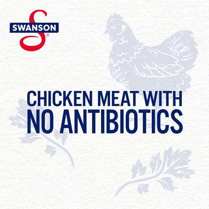 Swanson_White_Premium_Chunk_Chicken_Breast_with_Rib_Meat_in_Water,_12.5_oz._(Pack_of_2)