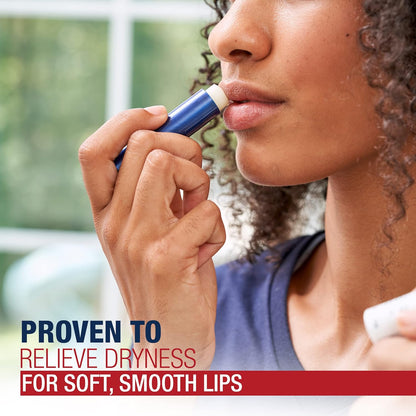 Aquaphor_Lip_Repair_Stick,_Moisturizing_Lip_Balm_Pack,_Relieves_Dryness,_0.17_Oz_Stick,_Pack_of_2