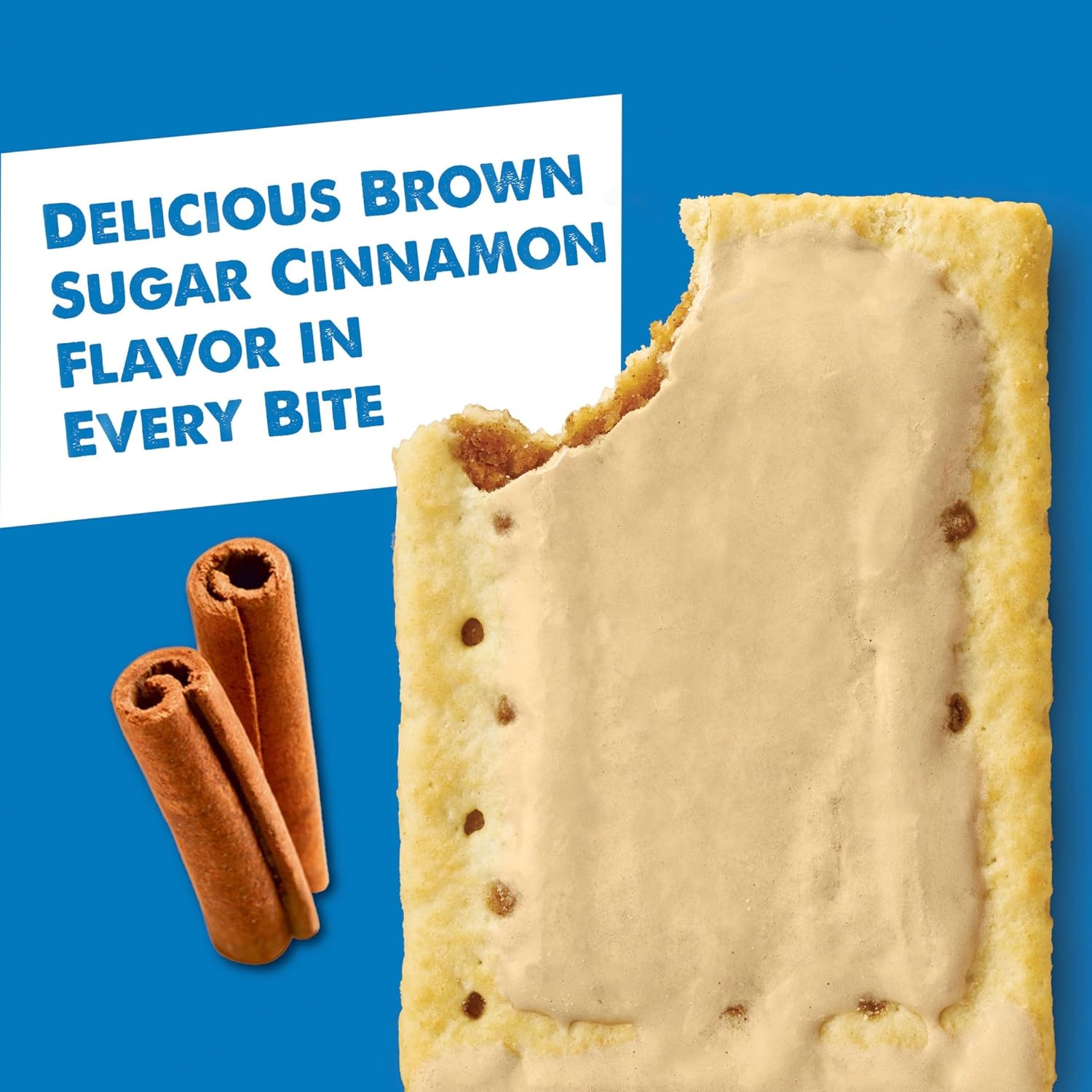 Pop-Tarts_Toaster_Pastries,_Breakfast_Foods,_Kids_Snacks,_Variety_Pack,_54.1oz_Box_(32_Count)