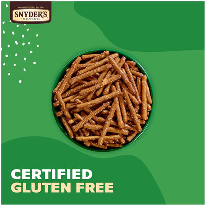 Snyder's_of_Hanover_Gluten_Free_Pretzel_Sticks,_100_Calorie_Individual_Packs,_24_Ct