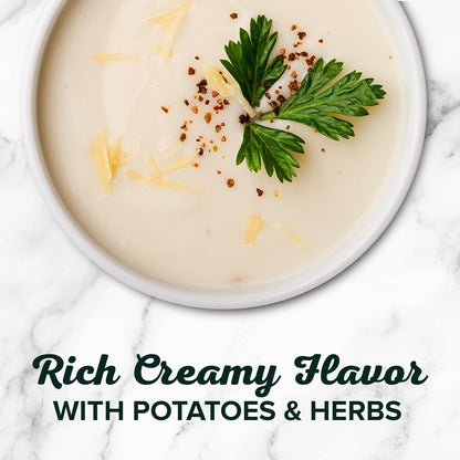 Bear_Creek_Soup_Mix,_Creamy_Potato,_10.5_Ounce
