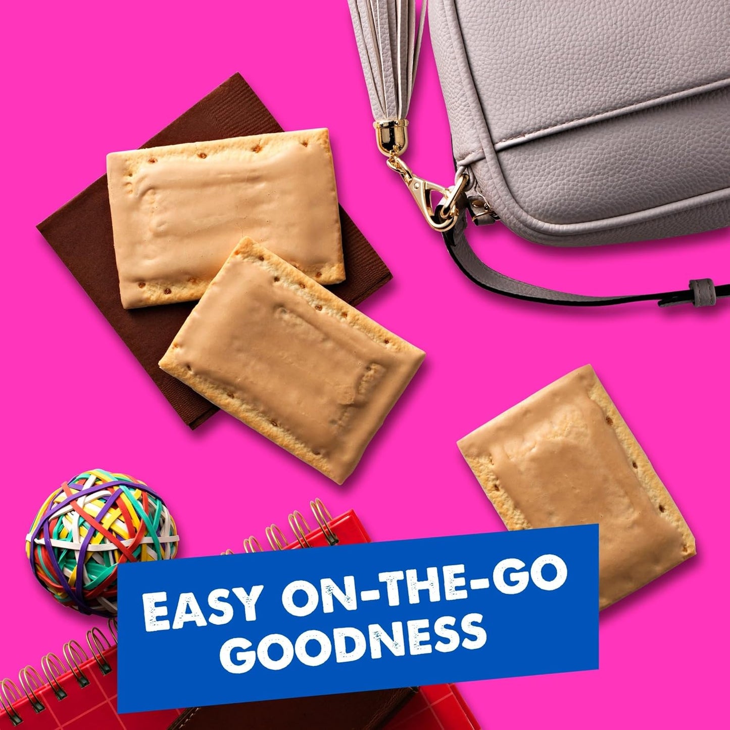 Pop-Tarts_Toaster_Pastries,_Breakfast_Foods,_Kids_Snacks,_Family_Pack,_Frosted_Brown_Sugar_Cinnamon_(32_Pop-Tarts)