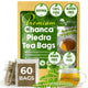 Chanca Piedra - 60 Bags