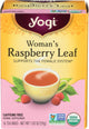 Raspberry - 16 Count (Pack of 1)