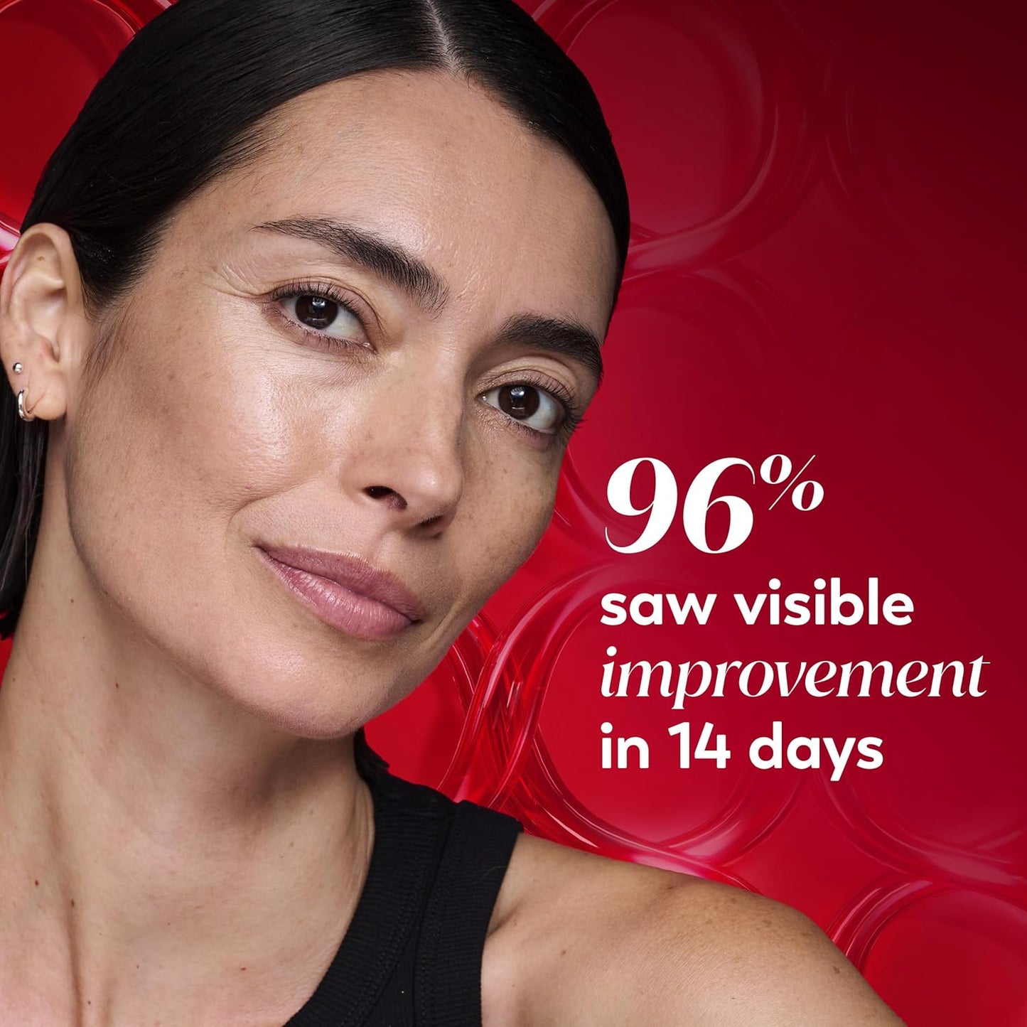 Olay_Regenerist_Neck_and_Face_Roller,_Neck_Cream_for_Tightening_and_Firming,_Anti-Aging_Moisturizer_for_Women,_Anti-Wrinkle_Serum,_Face_Lift_Cream,_Cooling,_Fragrance-Free,_Hexa-Repair_&_NAD+,_1.7oz
