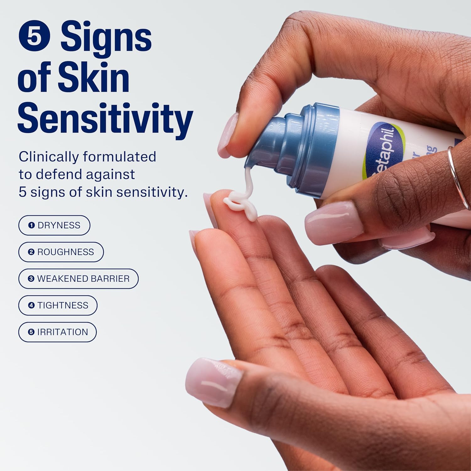 Cetaphil_Deep_Hydration_Fragrance_Free_48_Hour_Activation_Serum,_1_Fl_oz,_48Hr_Dry_Skin_Face_Moisturizer_for_Sensitive_Skin,_With_Hyaluronic_Acid,_Vitamin_E_&_B5,_Dermatologist_Recommended