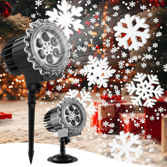 Christmas_Projector_Lights_Outdoor_Decoration_-_2025_Upgrade_3D_Snowflake_LED_Projector_Lights,_IP65_Waterproof_Adjustable_for_Xmas_Indoor_Outdoor_Christmas_Party_Decoration