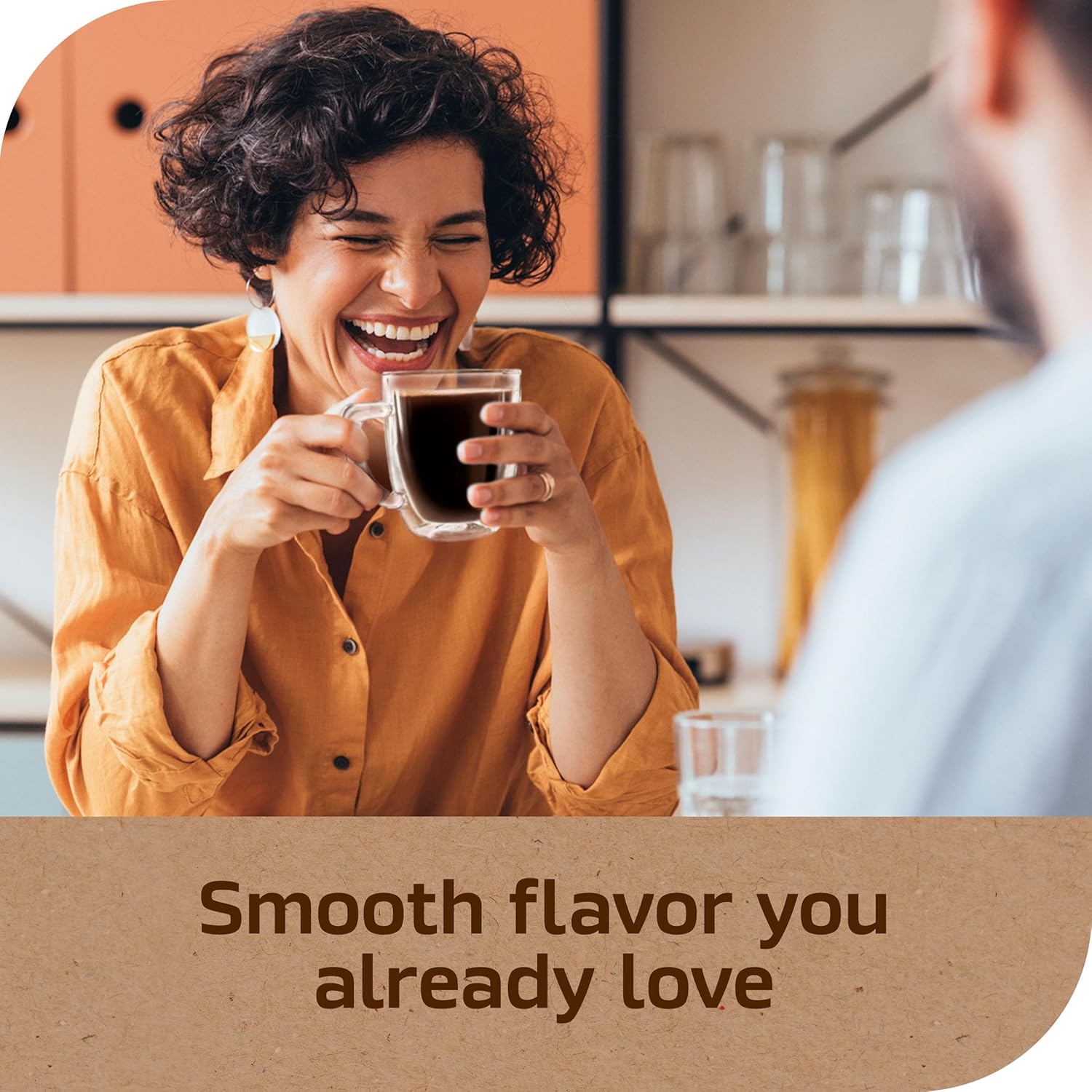 NESCAFE_Taster's_Choice_Instant_Coffee,_Dark_Roast_Coffee,_French_Roast,_2_Jars_(7_Oz_Each)