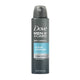 Clean Comfort - 3.8 Ounce (Pack of 1)