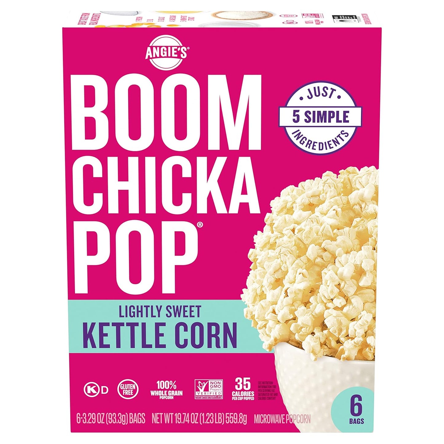 Angie's_BOOMCHICKAPOP_Lightly_Sweet_Kettle_Corn_Microwave_Popcorn,_(6)_3.29_oz._bags