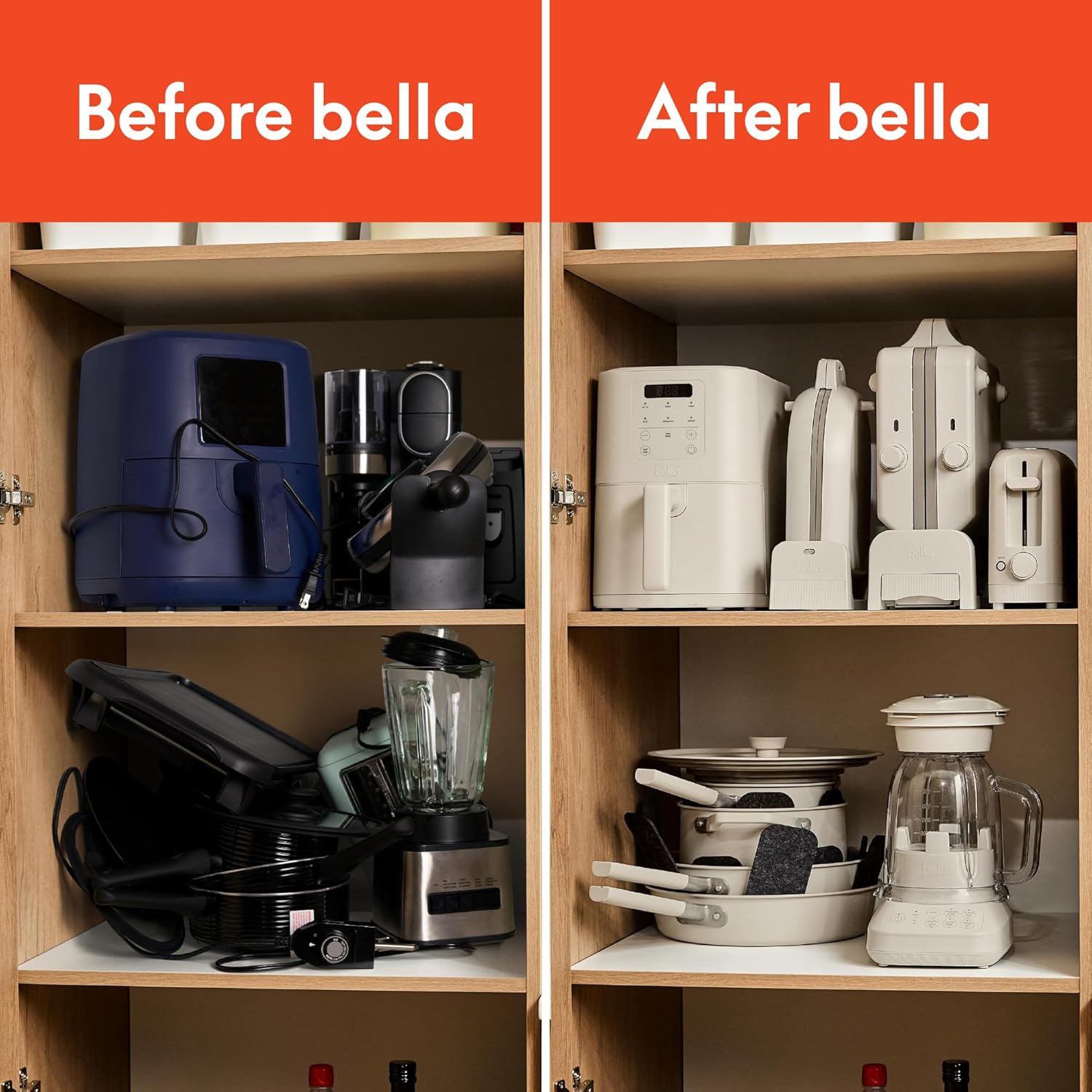 bella_2_Slice_Slim_Toaster,_Fits-anywhere™_Kitchenware,_6_Setting_Shade_Control_with_Reheat_&_Cancel_Buttons,_Fits_sourdough,_10”_Long_Slot,_Anti_Jam_&_Auto_Shutoff,_900_Watt,_Oatmilk