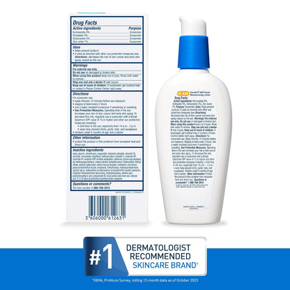 CeraVe_AM_Facial_Moisturizing_Lotion_SPF_50,_Face_Moisturizer_with_SPF,_Hyaluronic_Acid,_Niacinamide_&_Ceramides,_Non-Greasy,_Blends_Seamlessly_With_No_White_Cast,_Non_Comedogenic_Sunscreen,_3_Oz