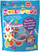 Assorted Fruit - 3.1 Ounce (Pack of 1)