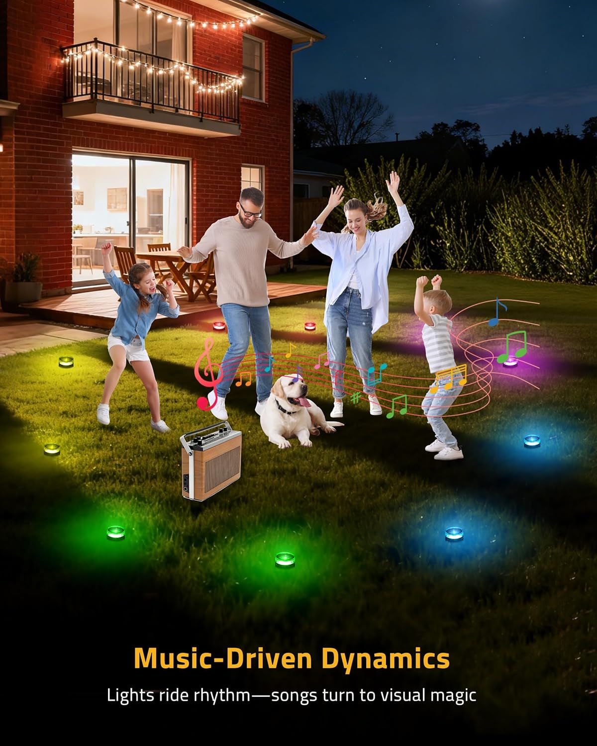 Christmas_Pathway_Lights,_50FT_with_15_RGBIC_LED_Light_with_App_Control,_Waterproof_Outdoor_Ground_Lights_for_Outside_Roofline_Decor,_Pathway_Decor,_Walkway,Party,_Holiday_Xmas_Decoration