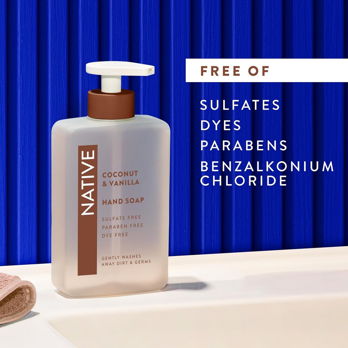 Native_Liquid_Hand_Soap,_Coconut_&_Vanilla_Scent,_Non-Drying_Formula_for_Soft,_Smooth_Hands,_Made_with_Plant-Based_Cleansers,_Sulfate_&_Paraben_Free,_13_oz_Bottle