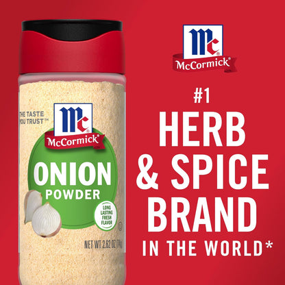 McCormick_Onion_Powder,_Non_GMO,_Made_with_Fresh,_Whole,_Onions,_For_Bringing_Consistent_Flavor_to_Meals_&_Recipes,_2.62_oz