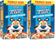 20.301 Ounce (Pack of 2)