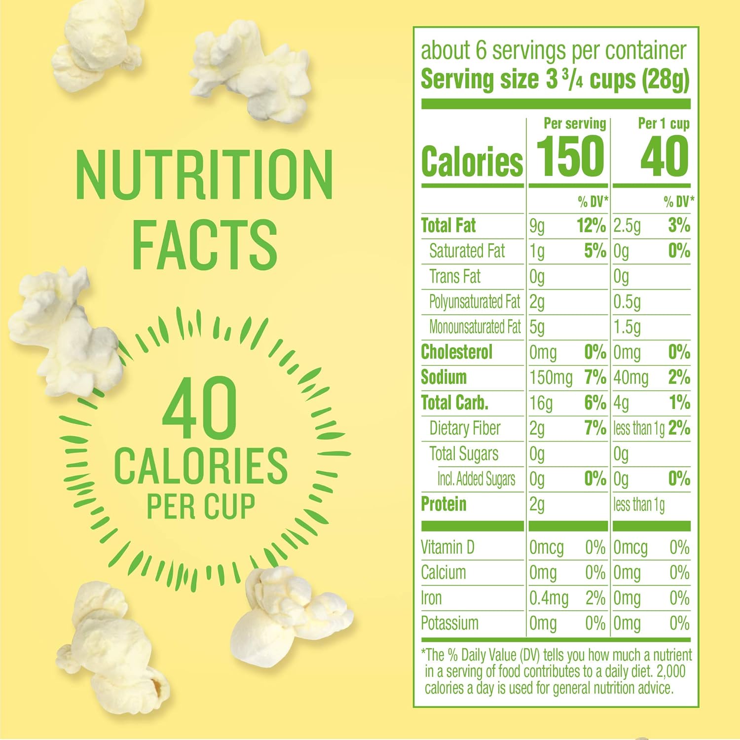 Angie's_BOOMCHICKAPOP_Sea_Salt_Popcorn,_Gluten_Free,_Party_Size,_6.7_oz.