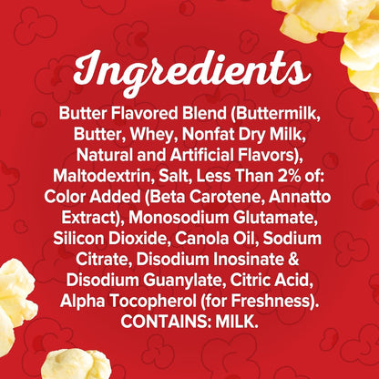 Orville_Redenbacher's_Popcorn_Seasoning,_Movie_Theater_Butter_Flavor,_2.4_oz.