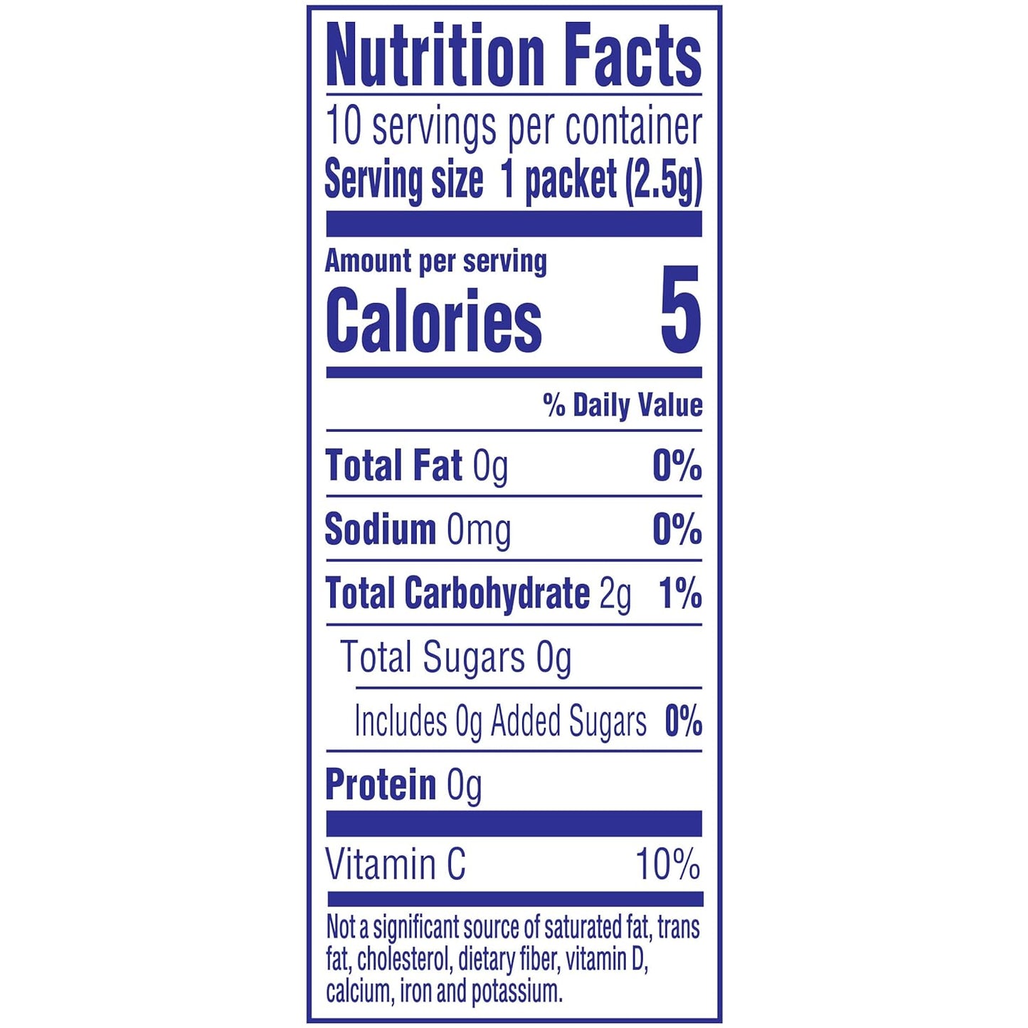 Crystal_Light_Peach_Mango_Green_Tea_Naturally_Flavored_Powdered_Drink_Mix,_10_ct_On-the-Go-Packets