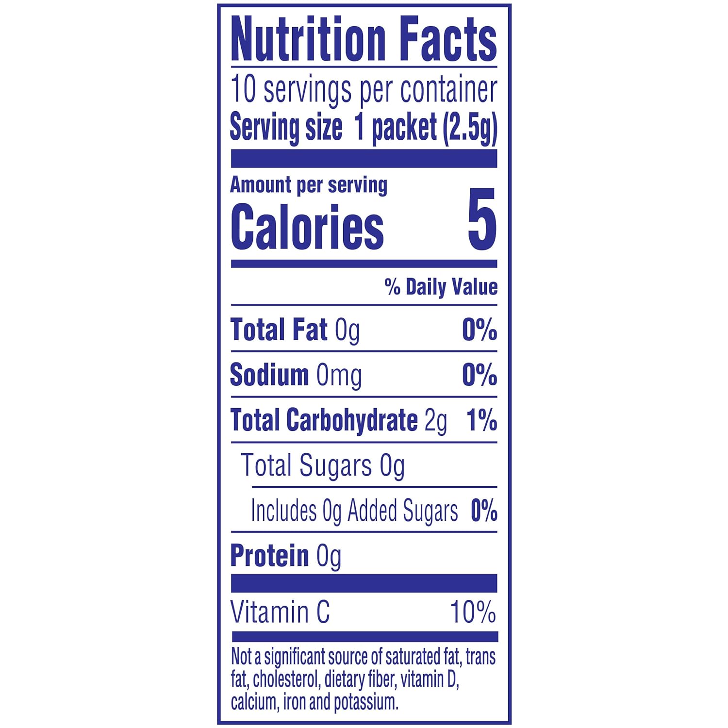 Crystal_Light_Peach_Mango_Green_Tea_Naturally_Flavored_Powdered_Drink_Mix,_10_ct_On-the-Go-Packets