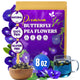 Butterfly Pea - 8oz